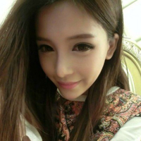 娇小可爱的女生头像图片 治愈系甜妹 女生头像 第35张 娇小可爱的女生头像图片 治愈系甜妹 女生头像 第35张
