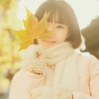 三张一组姐妹头像合集 友情头像 第3张 三张一组姐妹头像合集 友情头像 第3张
