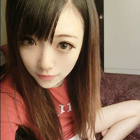女生头像15岁左右 少年感女生 女生头像 第45张 女生头像15岁左右 少年感女生 女生头像 第45张