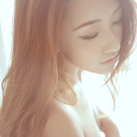 意境安静唯美女生头像|干净舒缓氛围感女生 女生头像 第38张 意境安静唯美女生头像|干净舒缓氛围感女生 女生头像 第38张