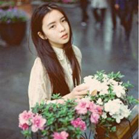 qq女生头像唯美 女生头像 第16张 qq女生头像唯美 女生头像 第16张
