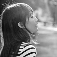 女生唯美意境头像,仙气氛围感女生 女生头像 第32张 女生唯美意境头像,仙气氛围感女生 女生头像 第32张