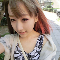 qq头像魅力女人头像图片 小众精致成熟女性 女生头像 第41张 qq头像魅力女人头像图片 小众精致成熟女性 女生头像 第41张