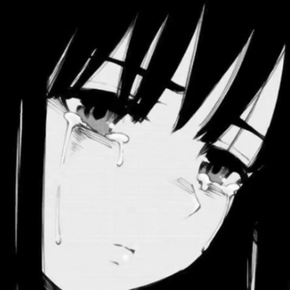 动漫女生头像个性高清 女生头像 第12张 动漫女生头像个性高清 女生头像 第12张