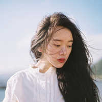 QQ女孩头像唯美分享 温柔仙气女生 女生头像 第37张 QQ女孩头像唯美分享 温柔仙气女生 女生头像 第37张