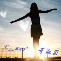 qq女生带字头像唯美 温柔伤感个性 女生头像 第37张 qq女生带字头像唯美 温柔伤感个性 女生头像 第37张