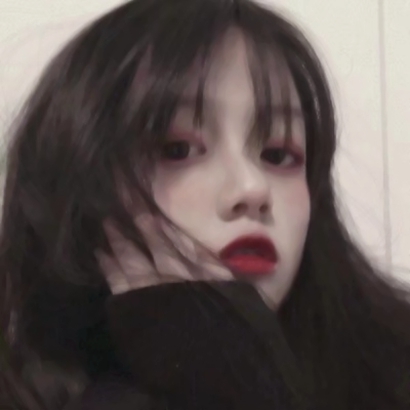 精致的猪猪女孩头像图片 女生头像 第8张 精致的猪猪女孩头像图片 女生头像 第8张