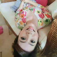 qq头像魅力女人头像图片 小众精致成熟女性 女生头像 第37张 qq头像魅力女人头像图片 小众精致成熟女性 女生头像 第37张