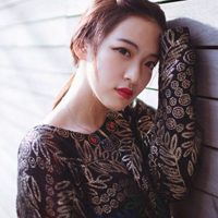 女生唯美意境头像,仙气氛围感女生 女生头像 第33张 女生唯美意境头像,仙气氛围感女生 女生头像 第33张