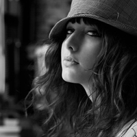 伤感女生黑白头像,孤独emo 女生头像 第34张 伤感女生黑白头像,孤独emo 女生头像 第34张