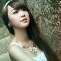qq清新唯美女生头像|干净温柔女生 女生头像 第31张 qq清新唯美女生头像|干净温柔女生 女生头像 第31张