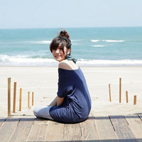 头像海边女生 干净温柔海边氛围感女 女生头像 第16张 头像海边女生 干净温柔海边氛围感女 女生头像 第16张