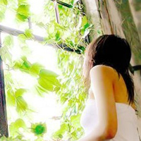 可爱单纯女生头像|干净治愈 女生头像 第32张 可爱单纯女生头像|干净治愈 女生头像 第32张