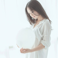 三张一组姐妹头像合集 友情头像 第23张 三张一组姐妹头像合集 友情头像 第23张
