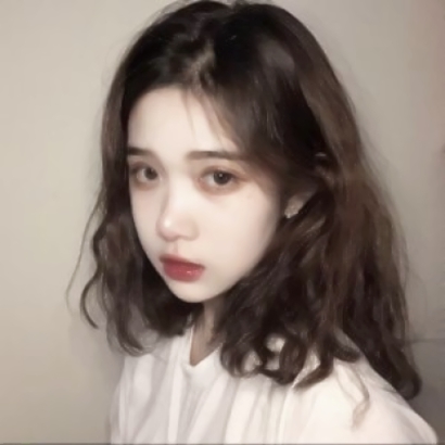 ins女生头像真人韩系 女生头像 第12张