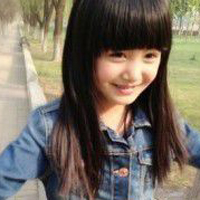 可爱软萌小女孩子头像合集 女生头像 第21张 可爱软萌小女孩子头像合集 女生头像 第21张