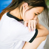 校园女生头像小清新|干净治愈氛围感女生 女生头像 第19张 校园女生头像小清新|干净治愈氛围感女生 女生头像 第19张
