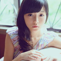 唯美清新风景女生头像 女生头像 第29张 唯美清新风景女生头像 女生头像 第29张