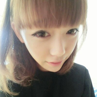 美女大眼睛头像 清新甜妹大眼女生 女生头像 第33张 美女大眼睛头像 清新甜妹大眼女生 女生头像 第33张