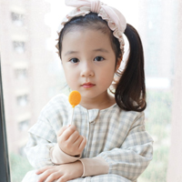 可爱小女生头像萌 软萌小女孩子 女生头像 第29张 可爱小女生头像萌 软萌小女孩子 女生头像 第29张