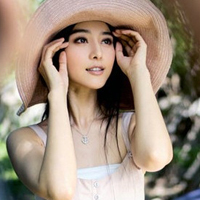 意境安静唯美女生头像|干净舒缓氛围感女生 女生头像 第45张 意境安静唯美女生头像|干净舒缓氛围感女生 女生头像 第45张
