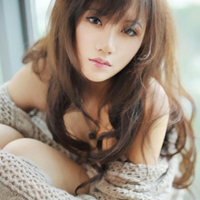 qq女生头像唯美 女生头像 第32张 qq女生头像唯美 女生头像 第32张