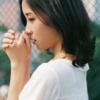QQ女孩头像唯美分享 温柔仙气女生 女生头像 第7张 QQ女孩头像唯美分享 温柔仙气女生 女生头像 第7张