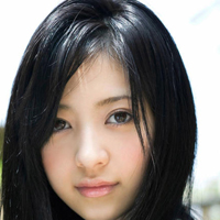 qq清新唯美女生头像|干净温柔女生 女生头像 第30张 qq清新唯美女生头像|干净温柔女生 女生头像 第30张