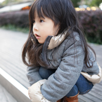 可爱小女生头像萌 软萌小女孩子 女生头像 第17张 可爱小女生头像萌 软萌小女孩子 女生头像 第17张