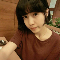 非主流可爱女生头像,小众独特甜酷女生 女生头像 第33张 非主流可爱女生头像,小众独特甜酷女生 女生头像 第33张