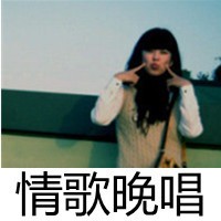 意境女生伤感带字头像 小众破碎感难过女生 女生头像 第4张 意境女生伤感带字头像 小众破碎感难过女生 女生头像 第4张