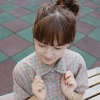 头像姐妹两张一人一张 两张一组 女生头像 第24张 头像姐妹两张一人一张 两张一组 女生头像 第24张