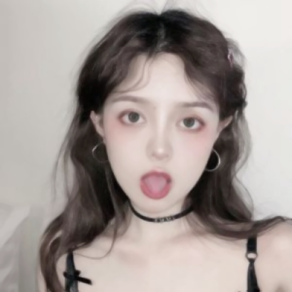 ins女生头像真人韩系 女生头像 第7张