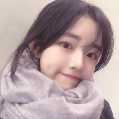精致的猪猪女孩头像图片 女生头像 第11张 精致的猪猪女孩头像图片 女生头像 第11张