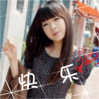 女生QQ头像带字可爱合集 女生头像 第34张 女生QQ头像带字可爱合集 女生头像 第34张
