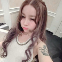 美女大眼睛头像 清新甜妹大眼女生 女生头像 第28张 美女大眼睛头像 清新甜妹大眼女生 女生头像 第28张