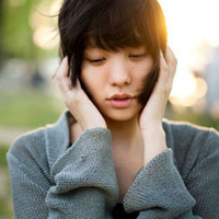 意境安静唯美女生头像|干净舒缓氛围感女生 女生头像 第26张 意境安静唯美女生头像|干净舒缓氛围感女生 女生头像 第26张
