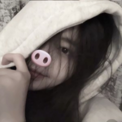ins女生头像真人韩系 女生头像 第6张