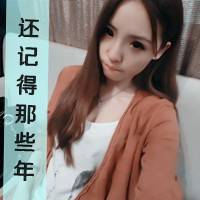 qq头像女孩带字 女生头像 第46张 qq头像女孩带字 女生头像 第46张