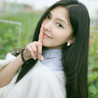 女生唯美意境头像,仙气氛围感女生 女生头像 第11张 女生唯美意境头像,仙气氛围感女生 女生头像 第11张
