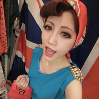 qq头像魅力女人头像图片 小众精致成熟女性 女生头像 第36张 qq头像魅力女人头像图片 小众精致成熟女性 女生头像 第36张