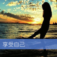 女生头像背影带字伤感 适合难过情绪用 女生头像 第43张 女生头像背影带字伤感 适合难过情绪用 女生头像 第43张