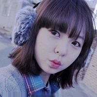 非主流可爱女生头像,小众独特甜酷女生 女生头像 第31张 非主流可爱女生头像,小众独特甜酷女生 女生头像 第31张