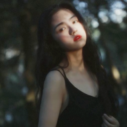 女生闺蜜头像一人一张合集 友情头像 第21张 女生闺蜜头像一人一张合集 友情头像 第21张