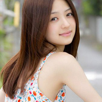 唯美清新风景女生头像 女生头像 第14张 唯美清新风景女生头像 女生头像 第14张