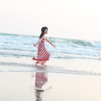 可爱软萌小女孩子头像合集 女生头像 第32张 可爱软萌小女孩子头像合集 女生头像 第32张