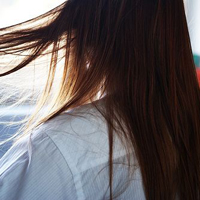 背影唯美女生头像|仙气小众不露脸女生 女生头像 第4张 背影唯美女生头像|仙气小众不露脸女生 女生头像 第4张