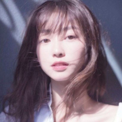 女生闺蜜头像一人一张合集 友情头像 第16张 女生闺蜜头像一人一张合集 友情头像 第16张