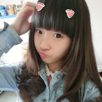 娇小可爱的女生头像图片 治愈系甜妹 女生头像 第28张 娇小可爱的女生头像图片 治愈系甜妹 女生头像 第28张