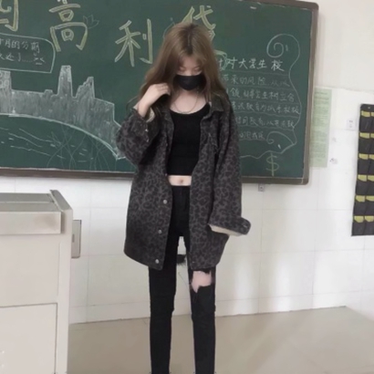 女生头像个性潮酷 女生头像 第14张 女生头像个性潮酷 女生头像 第14张